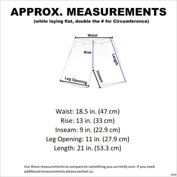 Old Navy California Boardshorts Mens 36x9" Green Striped Swim Stretch - Picture 8 of 8